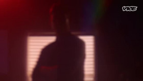 Dark Side Of The 2000s S01E09 XviD-AFG EZTV