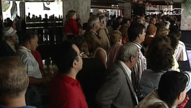 Dark Side Of The 2000s S01E10 1080p WEB h264-BAE EZTV