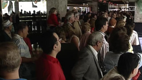 Dark Side Of The 2000s S01E10 XviD-AFG EZTV