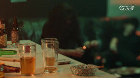Dark Side Of The 90s S01E02 WEBRip x264-PHOENiX EZTV