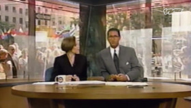 Dark Side Of The 90s S02 1080p WEBRip AAC2 0 x264-BAE EZTV