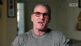 Dark Side Of The 90s S02E04 720p WEBRip x264-BAE EZTV