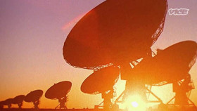 Dark Side Of The 90s S02E09 XviD-AFG EZTV