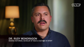 Dark Side Of The 90s S03E01 1080p WEB h264-BAE EZTV