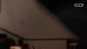 Dark Side Of The 90s S03E02 XviD-AFG EZTV