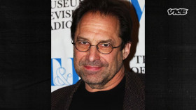 Dark Side Of The 90s S03E03 1080p HEVC x265-MeGusta EZTV