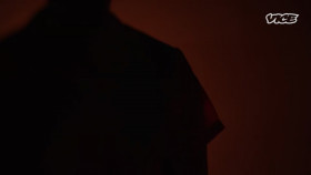 Dark Side Of The 90s S03E04 1080p HEVC x265-MeGusta EZTV