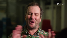 Dark Side Of The 90s S03E04 1080p WEB h264-BAE EZTV