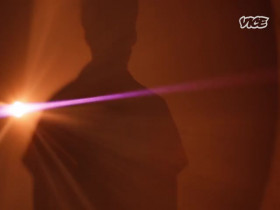 Dark Side Of The 90s S03E04 480p x264-mSD EZTV