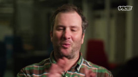 Dark Side Of The 90s S03E04 XviD-AFG EZTV