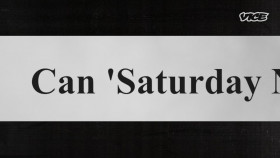 Dark Side Of The 90s S03E05 1080p HEVC x265-MeGusta EZTV