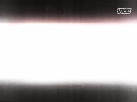 Dark Side Of The 90s S03E05 480p x264-mSD EZTV