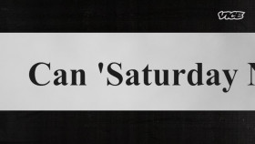 Dark Side Of The 90s S03E05 720p HEVC x265-MeGusta EZTV