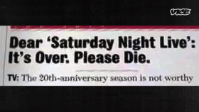 Dark Side Of The 90s S03E05 XviD-AFG EZTV