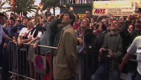 Dark Side Of The 90s S03E07 XviD-AFG EZTV