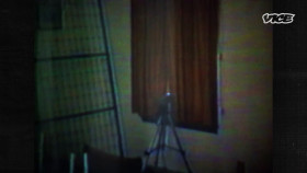 Dark Side Of The 90s S03E08 1080p HEVC x265-MeGusta EZTV