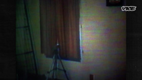 Dark Side Of The 90s S03E08 1080p WEB h264-BAE EZTV