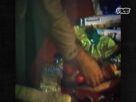 Dark Side Of The 90s S03E08 480p x264-mSD EZTV