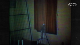 Dark Side Of The 90s S03E08 720p HEVC x265-MeGusta EZTV