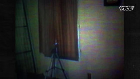 Dark Side Of The 90s S03E08 XviD-AFG EZTV