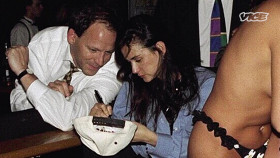 Dark Side Of The 90s S03E09 1080p WEB h264-BAE EZTV