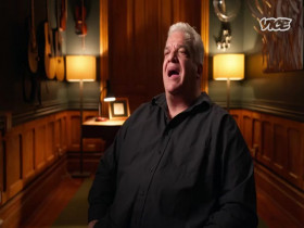 Dark Side Of The 90s S03E09 480p x264-mSD EZTV