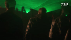 Dark Side Of The 90s S03E10 1080p WEB h264-BAE EZTV