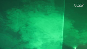 Dark Side Of The 90s S03E10 XviD-AFG EZTV