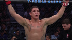 Dark Side of the Cage S01E02 1080p HEVC x265-MeGusta EZTV