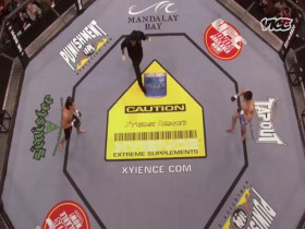 Dark Side of the Cage S01E03 480p x264-mSD EZTV