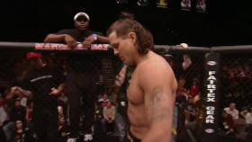 Dark Side of The Cage S01E03 The Final Days of Evan Tanner 1080p AMZN WEB-DL DDP5 1 H 264-RAWR EZTV