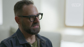 Dark Side of the Cage S01E04 1080p WEB h264-BAE EZTV