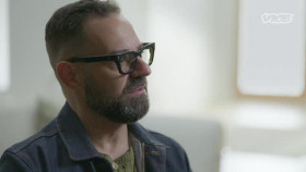 Dark Side of the Cage S01E04 XviD-AFG EZTV