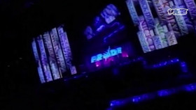 Dark Side of the Cage S01E05 1080p WEB h264-BAE EZTV