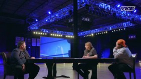 Dark Side Of The Ring S02E00 Confidential The Final Days of Owen Hart XviD-AFG EZTV