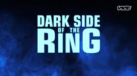Dark Side Of The Ring S02E00 Confidential The Last of the Von Erichs WEBRip x264-BAE EZTV