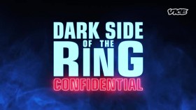 Dark Side Of The Ring S02E00 Confidential The Last of the Von Erichs XviD-AFG EZTV