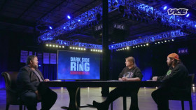 Dark Side Of The Ring S02E00 Confidential The Mysterious Death Of Gorgeous Gino WEBRip x264-BAE EZTV
