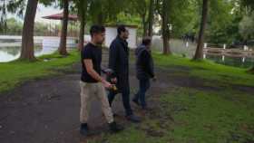 Dark Souls Among Us S01E02 1080p WEB h264-EDITH EZTV