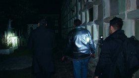 Dark Souls Among Us S01E04 1080p WEB h264-EDITH EZTV