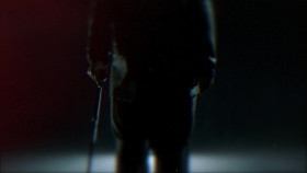 Dark Souls Among Us S01E06 1080p WEB h264-EDITH EZTV