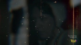 Dark Tales with Don Wildman S01E01 Women Scorned HDTV x264-SUiCiDAL EZTV
