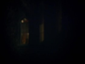 Dark Tales With Don Wildman S01E02 Vengeful Spirits 480p x264-mSD EZTV