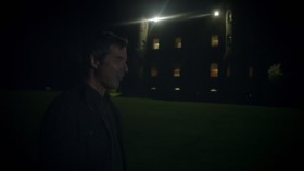 Dark Tales With Don Wildman S01E02 Vengeful Spirits 720p HEVC x265-MeGusta EZTV