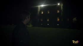 Dark Tales with Don Wildman S01E02 Vengeful Spirits HDTV x264-SUiCiDAL EZTV