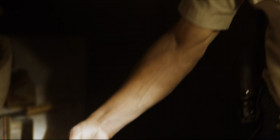 Dark Winds S01E02 1080p HEVC x265-MeGusta EZTV