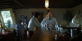 Dark Winds S01E04 720p HEVC x265-MeGusta EZTV