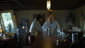 Dark Winds S01E04 XviD-AFG EZTV