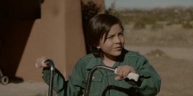 Dark Winds S02E01 720p WEB x265-MiNX EZTV