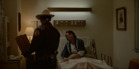 Dark Winds S02E02 1080p WEB h264-EDITH EZTV